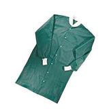 Molnlycke Barrier Extra Protection Warm-Up Jackets