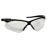 Kimberly Clark Nemesis V60 Cheater Style Safety Eyewear