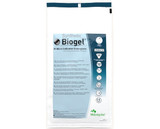 Molnlycke Biogel PI Micro Indicator Underglove