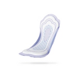 Kimberly Clark Ultra Plus Poise Pads