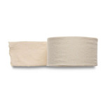 Molnlycke Dermafit Tubular Support Bandages