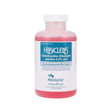 Molnlycke Hibiclens CHG Antimicrobial Skin Cleanser