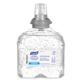 Gojo Purell Advanced Instant Hand Sanitizer