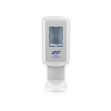 Gojo Purell Cs8 Dispensers & Refills