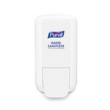 Gojo Purell Dispensers & Accessories