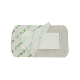 Molnlycke Wound Management Mepore Pro, Adhesive Dressing