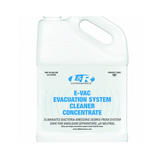 L&R E Vac Evacuation System Cleaner Concentrate