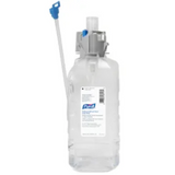 Gojo Purell Professional Counter Mount Refills