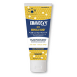 Links Medical Chamosyn Skin Protectant