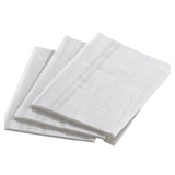 Graham Medical Disposable Towels