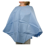 Graham Medical Examination Ponchos