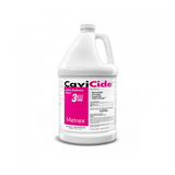 Metrex CaviCide Surface Disinfectant