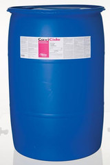 Metrex CaviCide Surface Disinfectant