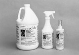 Metrex Envirocide Hospital Surface & Instrument Disinfectant Cleaner