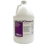 Metrex MetriClean 2 Low-Foam Instrument Cleaner