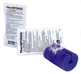 Metrex MetriSponge Dual Enzymatic Detergent Cleaner