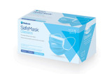 Medicom SafeMask Classics Procedure Earloop Masks