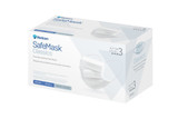 Medicom SafeMask Classics Procedure Earloop Masks