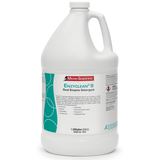 Micro Scientific Enzyclean II Dual Enzymatic Detergent