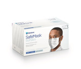 Medicom SafeMask SofSkin Level 3 Earloop Mask
