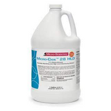 Micro Scientific MicroCide 28 HLD Disinfectant