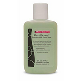 Micro Scientific Opti-Scrub Antimicrobial Skin Cleanser