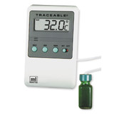 MarketLab Hi-Lo Thermometers