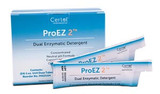 MicroCare ProEZ 2 Dual Enzymatic Instrument Detergent