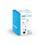 Medivena One Care Pro Glucose Monitoring System