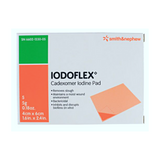 Smith & Nephew Iodoflex Wound Gel Pads