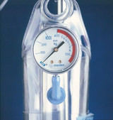 Smiths Medical Pressure Monitoring Systems Accessories