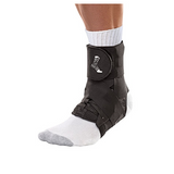 The One Ankle Brace Premium - Mueller Sports