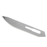 Myco Glassvan Surgery Blade