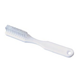 New World Imports Toothbrushes