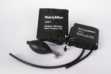 Welch Allyn Reusable Blood Pressure Cuffs
