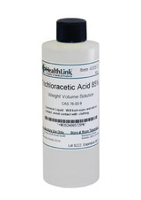 EDM3 Trichloracetic Acid Lab Stains & Reagents