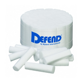 Mydent Defend Cotton Rolls
