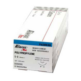 Pro Advantage Polypropylene Sutures