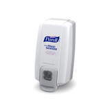 PURELL Advanced Hand Sanitizer Gel, 1000ml Refill PURELL NXT Dispenser