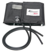 Pro Advantage Sphygmomanometer Accessories