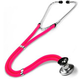 Pro Advantage Sprague Stethoscopes