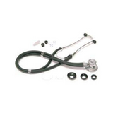 Pro Advantage Sprague Stethoscopes