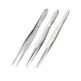 Pro Advantage Tissue Forceps