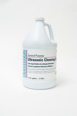 Pro Advantage Ultrasonic Cleaning Solutions