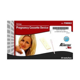 Pro Advantage Urine Hcg Pregnancy Cassette Device