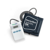 Welch Allyn Ambulatory Blood Pressure Monitor Systems