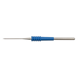 Symmetry Surgical Aaron Disposable Active Electrodes, McPherson/ Modified