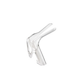 Welch Allyn Kleenspec 590 Series Disposable Vaginal Specula