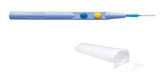 Symmetry Surgical Aaron Electrosurgical Pencil & Accessories