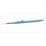 Symmetry Surgical Aaron Electrosurgical Pencil & Accessories